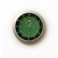 Часы настенные Ledfort ML 17-2